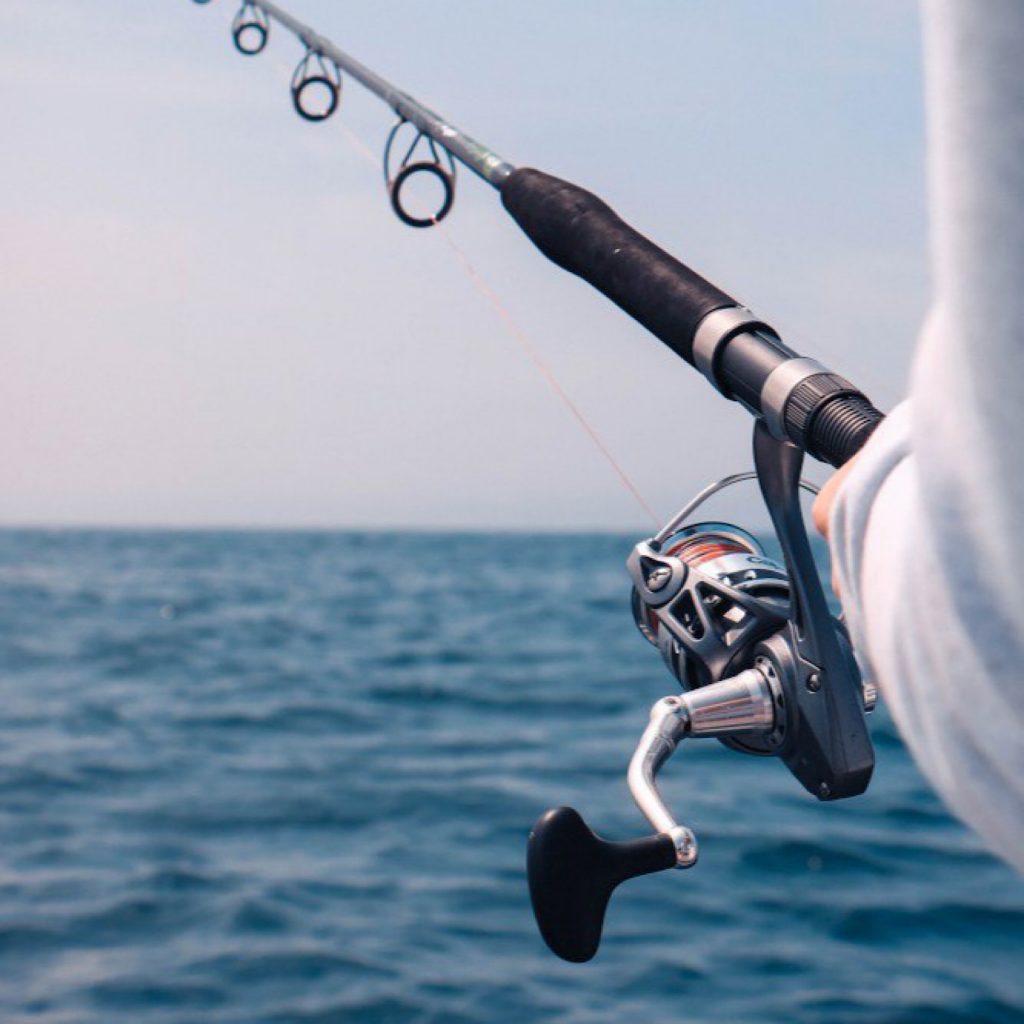 5-good-reasons-to-go-deep-sea-fishing-therapy-iv